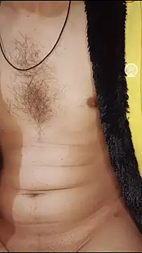 Snapshot of BrownBoy69666 chatting on 12.05.24 BrownBoy69666 online show from 12.05.24