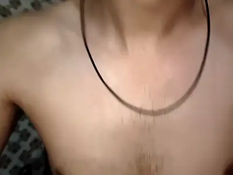 Snapshot of BrownBoy69666 chatting on 12.28.24 BrownBoy69666 online show from 12.28.24