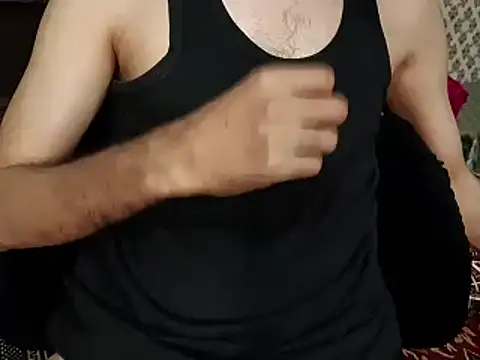 Snapshot of BrownBoy69666 chatting on 01.22.25 BrownBoy69666 online show from 01.22.25