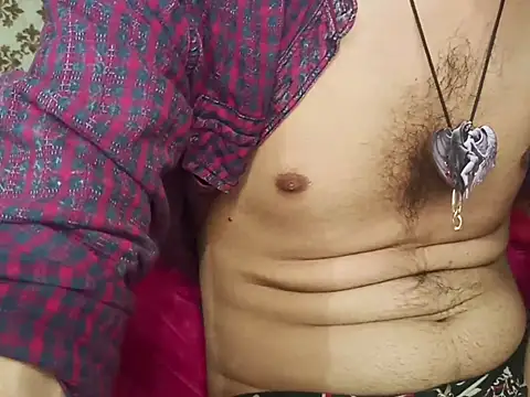 Snapshot of BrownBoy69666 chatting on 03.13.25 BrownBoy69666 online show from 03.13.25