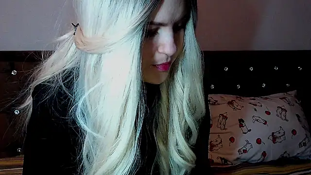 Sara4uu online show from 09.14.25