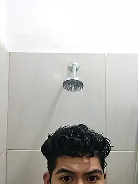 Mangopitudo online show from 12.03.24