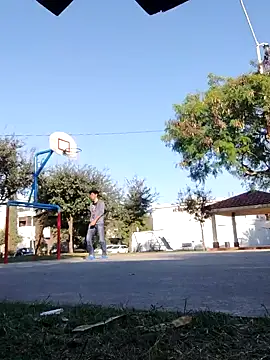 Mangopitudo online show from 12.27.24