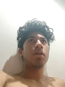 Mangopitudo online show from 01.08.25