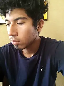 Mangopitudo online show from 01.27.25