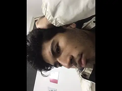 Mangopitudo online show from 12.15.25