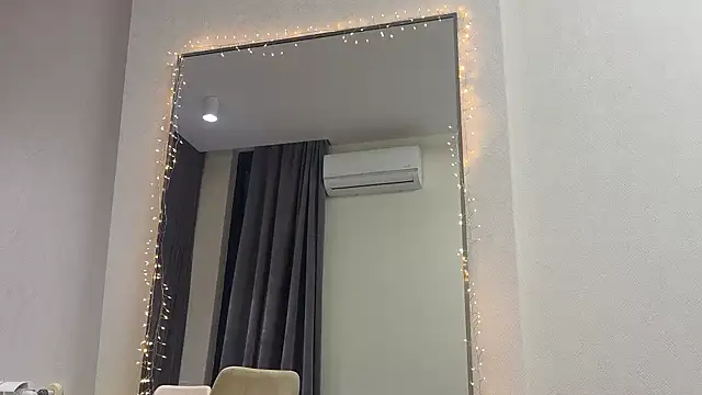 mommy nadin online show from 03.25.26