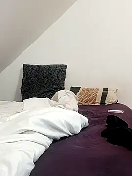 JOHANNA9MOI02 online show from 03.26.26