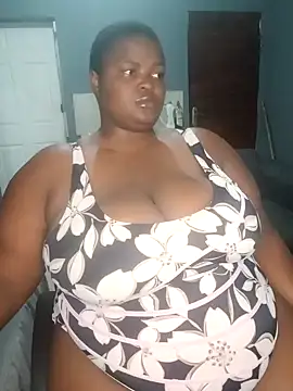 Snapshot of DarkBbw201 chatting on 12.01.24 DarkBbw201 online show from 12.01.24