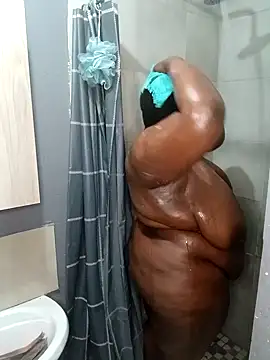 Snapshot of DarkBbw201 chatting on 12.03.24 DarkBbw201 online show from 12.03.24