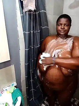 Snapshot of DarkBbw201 chatting on 12.05.24 DarkBbw201 online show from 12.05.24