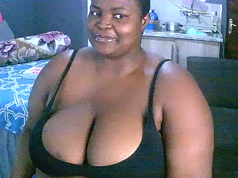 Snapshot of DarkBbw201 chatting on 12.15.24 DarkBbw201 online show from 12.15.24
