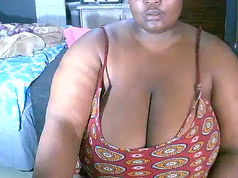 Snapshot of DarkBbw201 chatting on 12.20.24 DarkBbw201 online show from 12.20.24