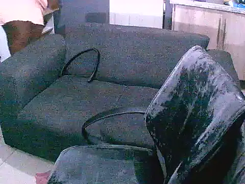 Snapshot of DarkBbw201 chatting on 01.25.25 DarkBbw201 online show from 01.25.25