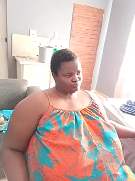 Snapshot of DarkBbw201 chatting on 01.26.25 DarkBbw201 online show from 01.26.25