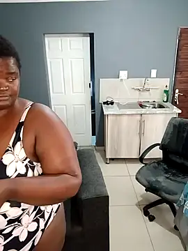 Snapshot of DarkBbw201 chatting on 01.27.25 DarkBbw201 online show from 01.27.25