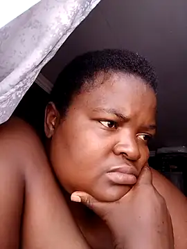 Snapshot of DarkBbw201 chatting on 01.28.25 DarkBbw201 online show from 01.28.25