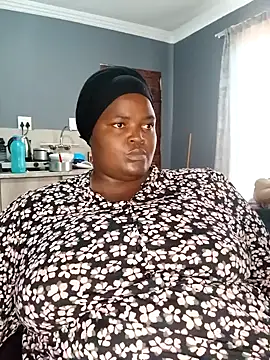 Snapshot of DarkBbw201 chatting on 02.11.25 DarkBbw201 online show from 02.11.25