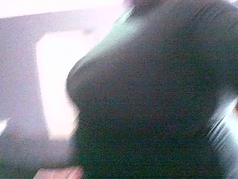 Snapshot of DarkBbw201 chatting on 02.12.25 DarkBbw201 online show from 02.12.25