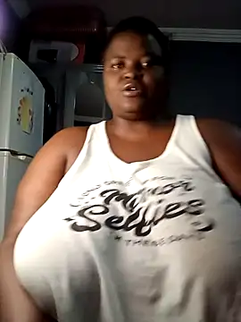 Snapshot of DarkBbw201 chatting on 02.22.25 DarkBbw201 online show from 02.22.25