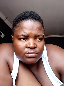 Snapshot of DarkBbw201 chatting on 02.22.25 DarkBbw201 online show from 02.22.25