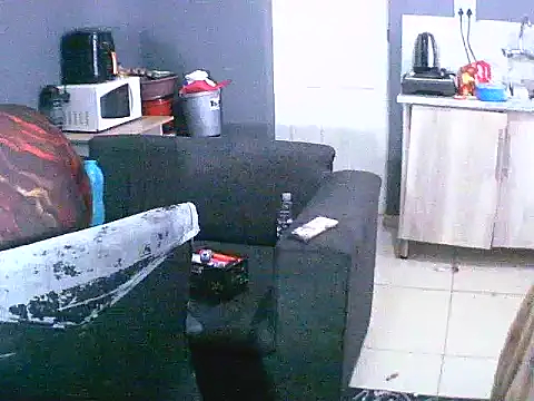 Snapshot of DarkBbw201 chatting on 03.04.25 DarkBbw201 online show from 03.04.25