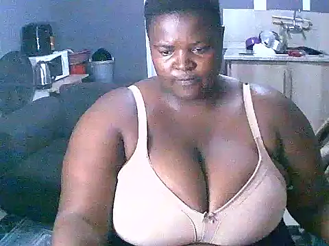 Snapshot of DarkBbw201 chatting on 03.05.25 DarkBbw201 online show from 03.05.25