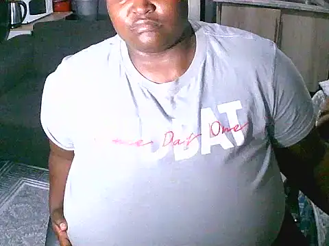 Snapshot of DarkBbw201 chatting on 03.06.25 DarkBbw201 online show from 03.06.25