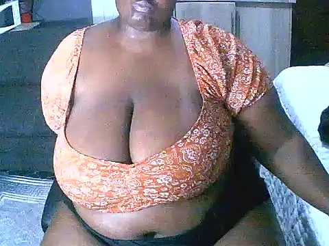 Snapshot of DarkBbw201 chatting on 03.11.25 DarkBbw201 online show from 03.11.25