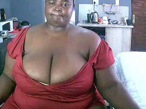 Snapshot of DarkBbw201 chatting on 03.19.25 DarkBbw201 online show from 03.19.25