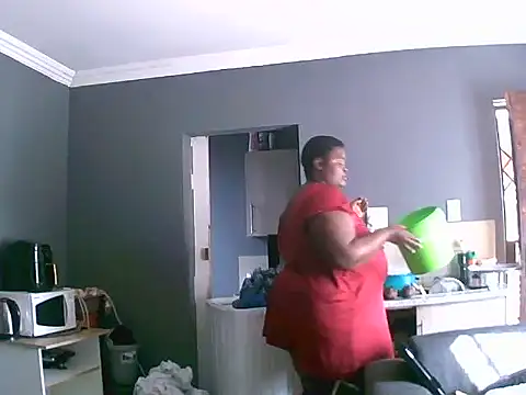 Snapshot of DarkBbw201 chatting on 03.20.25 DarkBbw201 online show from 03.20.25