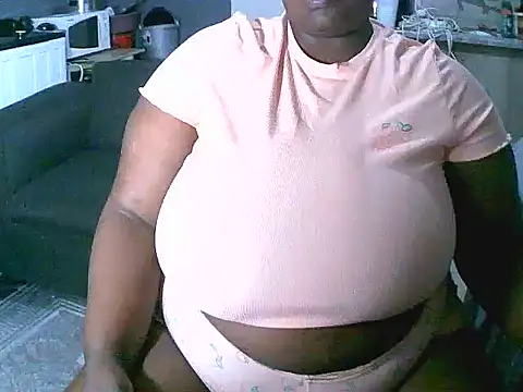 Snapshot of DarkBbw201 chatting on 03.22.25 DarkBbw201 online show from 03.22.25