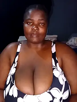 Snapshot of DarkBbw201 chatting on 09.18.25 DarkBbw201 online show from 09.18.25