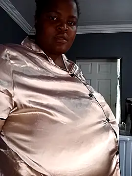 Snapshot of DarkBbw201 chatting on 10.02.25 DarkBbw201 online show from 10.02.25