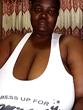 Snapshot of DarkBbw201 chatting on 10.04.25 DarkBbw201 online show from 10.04.25