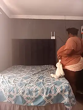 Snapshot of DarkBbw201 chatting on 10.12.25 DarkBbw201 online show from 10.12.25