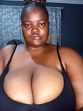 Snapshot of DarkBbw201 chatting on 10.23.25 DarkBbw201 online show from 10.23.25
