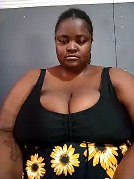 Snapshot of DarkBbw201 chatting on 11.21.25 DarkBbw201 online show from 11.21.25