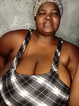DarkBbw201 online show from 02.17.26