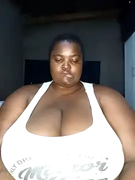 DarkBbw201 online show from 04.17.26