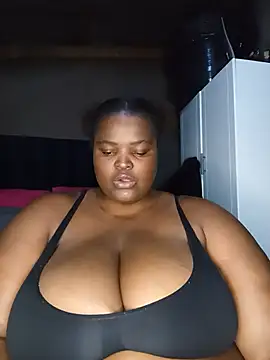 DarkBbw201 online show from 05.11.26