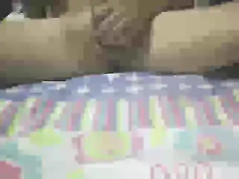 pin jesus online show from 04.30.26
