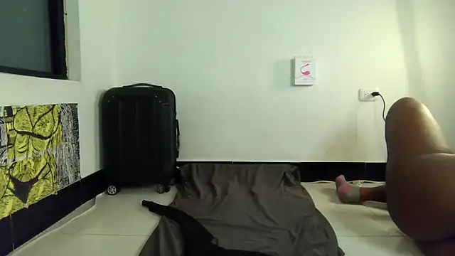 Ashaichious online show from 11.09.25