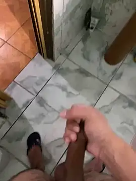 gui6789b online show from 12.25.24