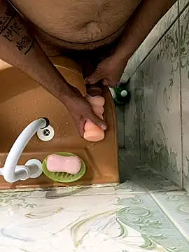 gui6789b online show from 09.19.25