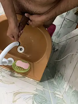 gui6789b online show from 11.08.25