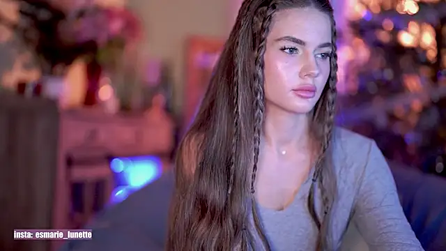 house of dragon online show from 01.14.25