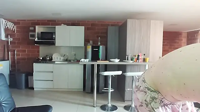 warrenkener online show from 02.26.26