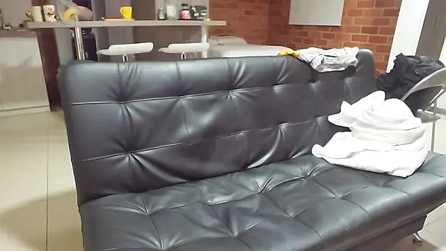 warrenkener online show from 04.11.26