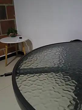 warrenkener online show from 04.27.26